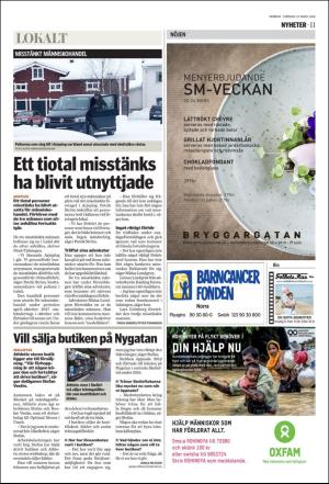 norran_del2-20180322_000_00_00_011.pdf
