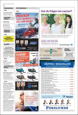 norran_del2-20180322_000_00_00_012.pdf