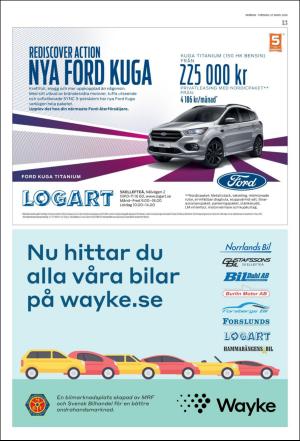 norran_del2-20180322_000_00_00_013.pdf