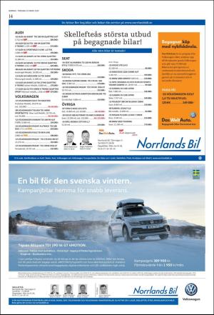 norran_del2-20180322_000_00_00_014.pdf