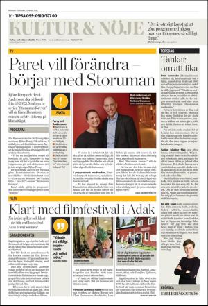 norran_del2-20180322_000_00_00_016.pdf