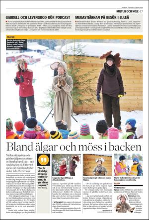 norran_del2-20180322_000_00_00_017.pdf