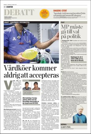 norran_del2-20180322_000_00_00_018.pdf