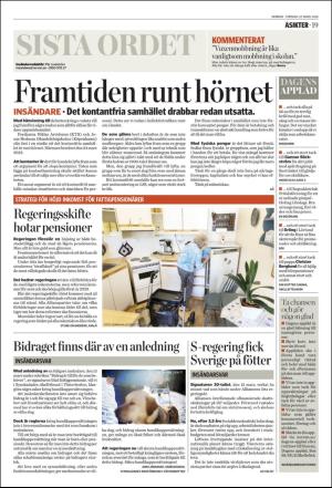 norran_del2-20180322_000_00_00_019.pdf