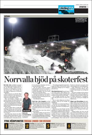 norran_del2-20180323_000_00_00_003.pdf