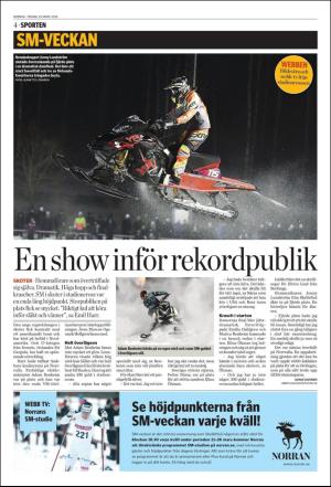 norran_del2-20180323_000_00_00_004.pdf