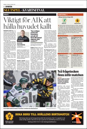 norran_del2-20180323_000_00_00_006.pdf