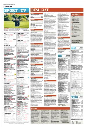 norran_del2-20180323_000_00_00_008.pdf