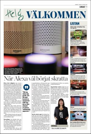 norran_del2-20180323_000_00_00_009.pdf