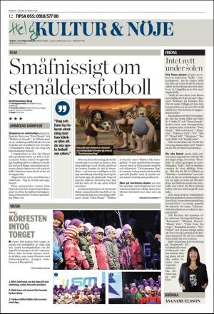 norran_del2-20180323_000_00_00_012.pdf
