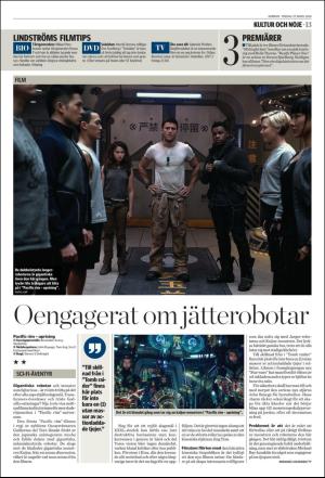 norran_del2-20180323_000_00_00_013.pdf