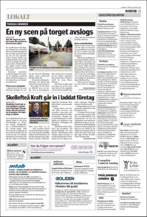 norran_del2-20180323_000_00_00_015.pdf