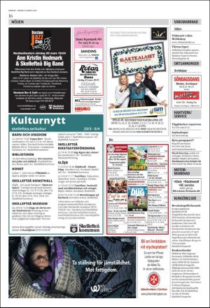 norran_del2-20180323_000_00_00_016.pdf