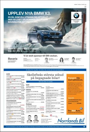 norran_del2-20180323_000_00_00_017.pdf