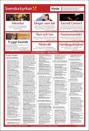 norran_del2-20180323_000_00_00_018.pdf
