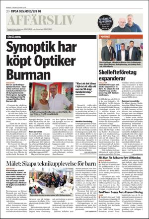 norran_del2-20180323_000_00_00_020.pdf