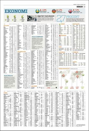 norran_del2-20180323_000_00_00_021.pdf