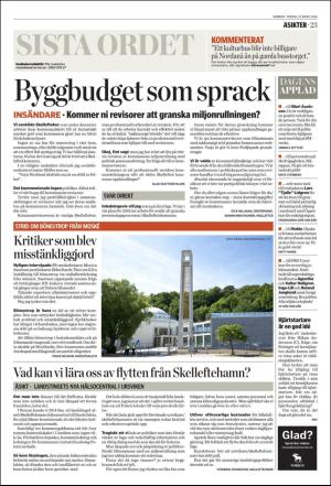 norran_del2-20180323_000_00_00_023.pdf