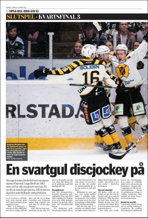 norran_del2-20180324_000_00_00_002.pdf