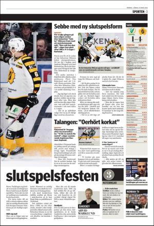 norran_del2-20180324_000_00_00_003.pdf