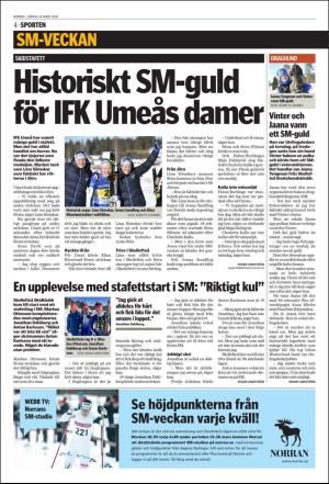 norran_del2-20180324_000_00_00_004.pdf