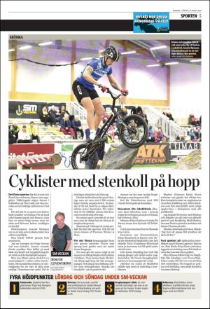 norran_del2-20180324_000_00_00_005.pdf