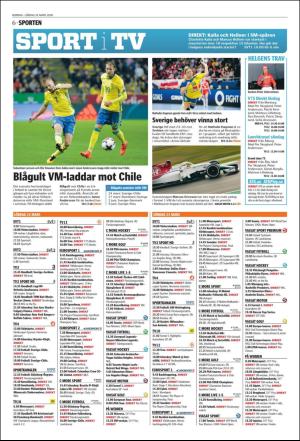 norran_del2-20180324_000_00_00_006.pdf