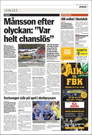 norran_del2-20180324_000_00_00_007.pdf