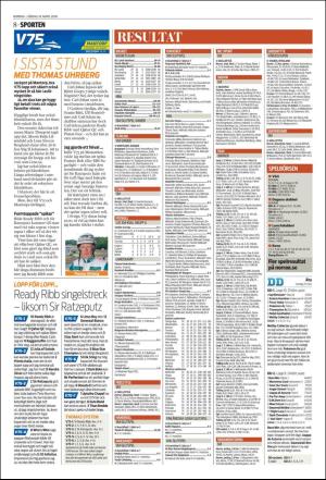 norran_del2-20180324_000_00_00_008.pdf