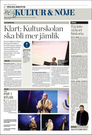 norran_del2-20180324_000_00_00_010.pdf