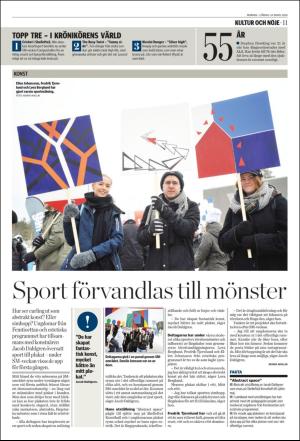 norran_del2-20180324_000_00_00_011.pdf