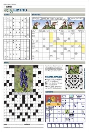 norran_del2-20180324_000_00_00_014.pdf