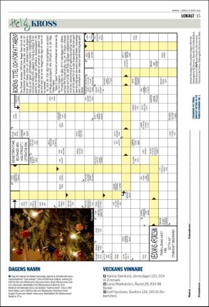 norran_del2-20180324_000_00_00_015.pdf