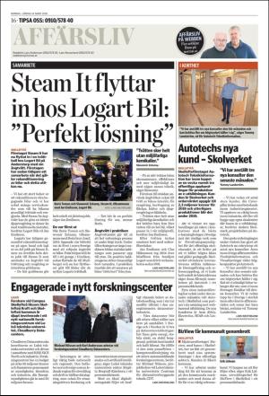 norran_del2-20180324_000_00_00_016.pdf