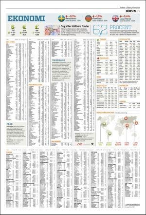 norran_del2-20180324_000_00_00_017.pdf