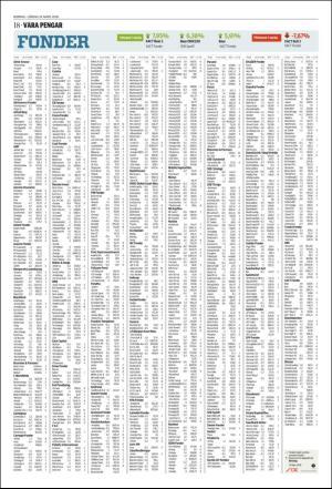 norran_del2-20180324_000_00_00_018.pdf