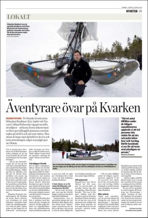 norran_del2-20180324_000_00_00_019.pdf