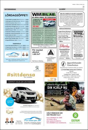 norran_del2-20180324_000_00_00_021.pdf