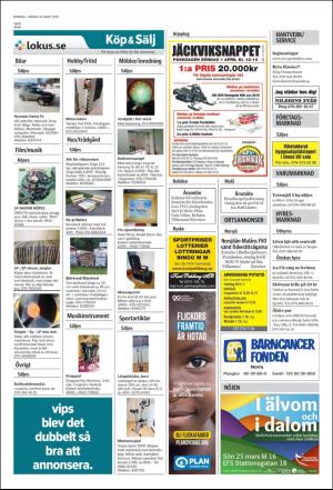 norran_del2-20180324_000_00_00_022.pdf