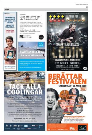 norran_del2-20180324_000_00_00_023.pdf