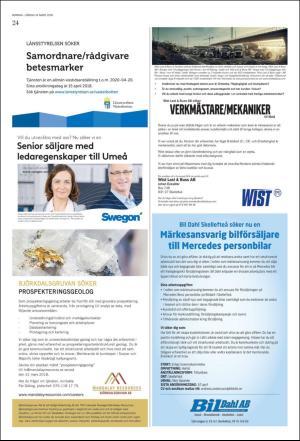norran_del2-20180324_000_00_00_024.pdf
