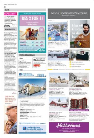 norran_del2-20180324_000_00_00_026.pdf