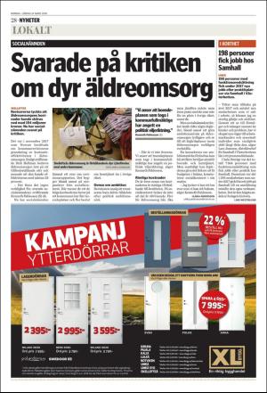 norran_del2-20180324_000_00_00_028.pdf