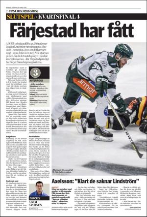 norran_del2-20180326_000_00_00_002.pdf