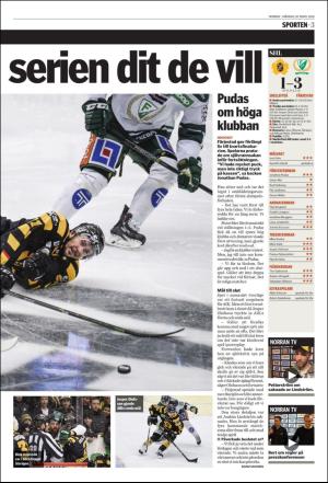 norran_del2-20180326_000_00_00_003.pdf