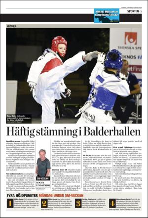 norran_del2-20180326_000_00_00_005.pdf
