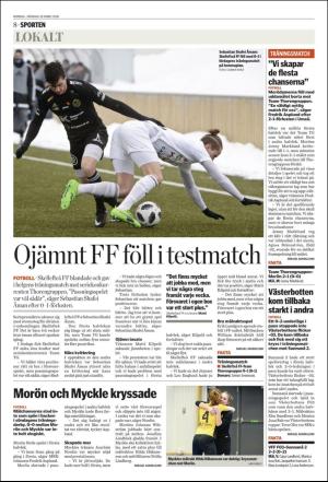 norran_del2-20180326_000_00_00_008.pdf