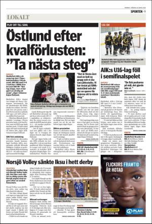 norran_del2-20180326_000_00_00_009.pdf