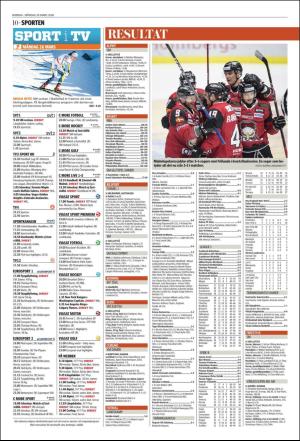 norran_del2-20180326_000_00_00_010.pdf