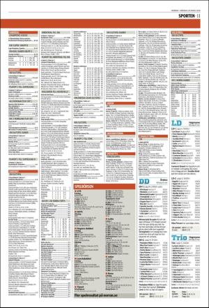 norran_del2-20180326_000_00_00_011.pdf